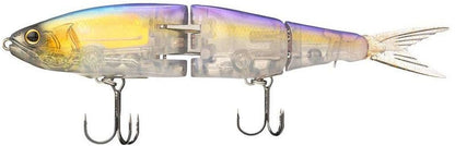 SHIMANO 7 1/2" ARMAJOINT 190SS SWIMBAIT